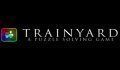 trainyardmain trainyardmain
