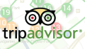 trip_advisor_ico