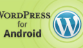 wordpress-for-android wordpress-for-android