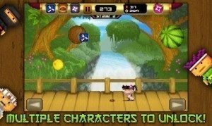 8bitninjaa