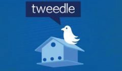 tweedle_ikona