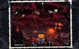 zombirdss