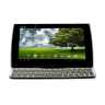 Asus EEE Pad Slider