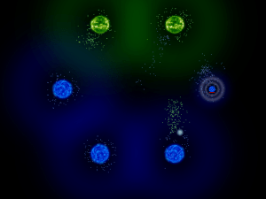 aura1