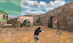 counterstrike2
