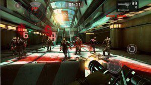 deadtrigger1