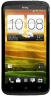 HTC-One-XL