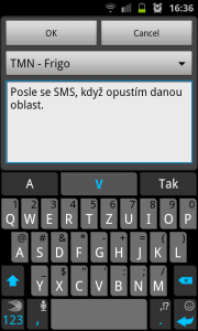 shot_000004