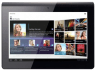 Sony Tablet S