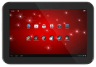 Toshiba-Excite-10
