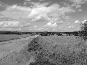 2012-08-07 15.05.32