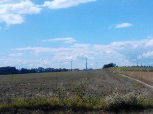 2012-08-07 15.06.47