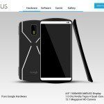 Google_Nexus_2013_concept_3