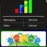 Google_Nexus_2013_concept_5