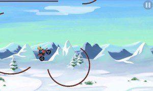 bike race1