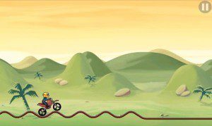 bike race2