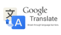 g_translate_ico