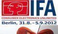 ifa2012