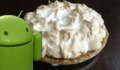 keylimepie