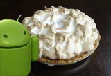 keylimepie