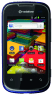 vodafone 860 smart 2
