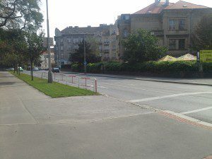 20120905_141920