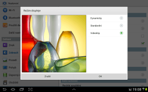 Screenshot_2012-09-03-19-08-07