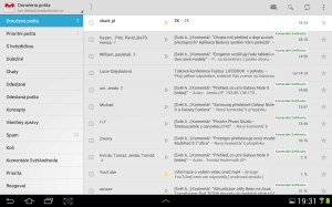 Screenshot_2012-09-03-19-31-25