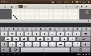 Screenshot_2012-09-03-19-33-45