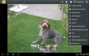 Screenshot_2012-09-03-19-40-40