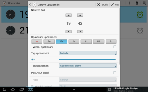 Screenshot_2012-09-03-19-42-27
