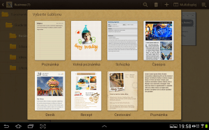 Screenshot_2012-09-03-19-58-14 – kopie