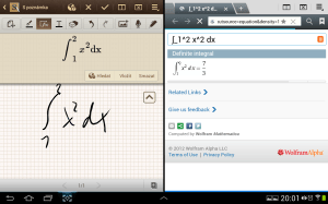 Screenshot_2012-09-03-20-01-59
