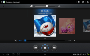 Screenshot_2012-09-03-20-28-01