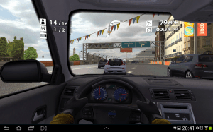 Screenshot_2012-09-03-20-41-42