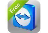 teamviewer_ico