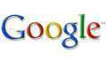 google_ico
