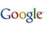 google_ico
