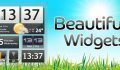 beautiful widgets main
