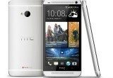 HTC_One_Silver_3V