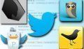 twitter_klienti