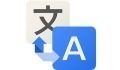 android_320x210_translator