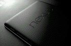 nexus-7