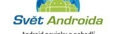 android_svetandroida1