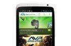 android_svetandroida2
