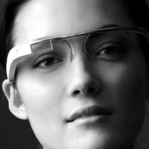 Dezeen-Google-Glass
