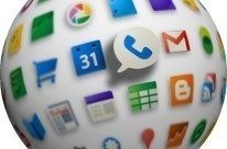 google-apps-sphere-of-apps