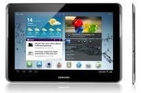 Ilustrační obrázek: Samsung Galaxy Tab 2 10.1