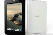 Acer-Iconia-B11
