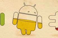 Android_Battery